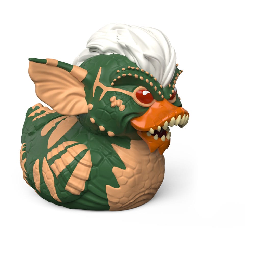 Gremlins Tubbz Mini PVC Figur Stripe 5 cm    - Versand: 7 Tage nach Bestellung