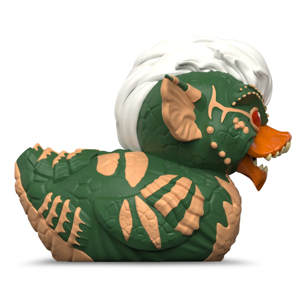 Gremlins Tubbz Mini PVC Figur Stripe 5 cm    - Versand: 7 Tage nach Bestellung