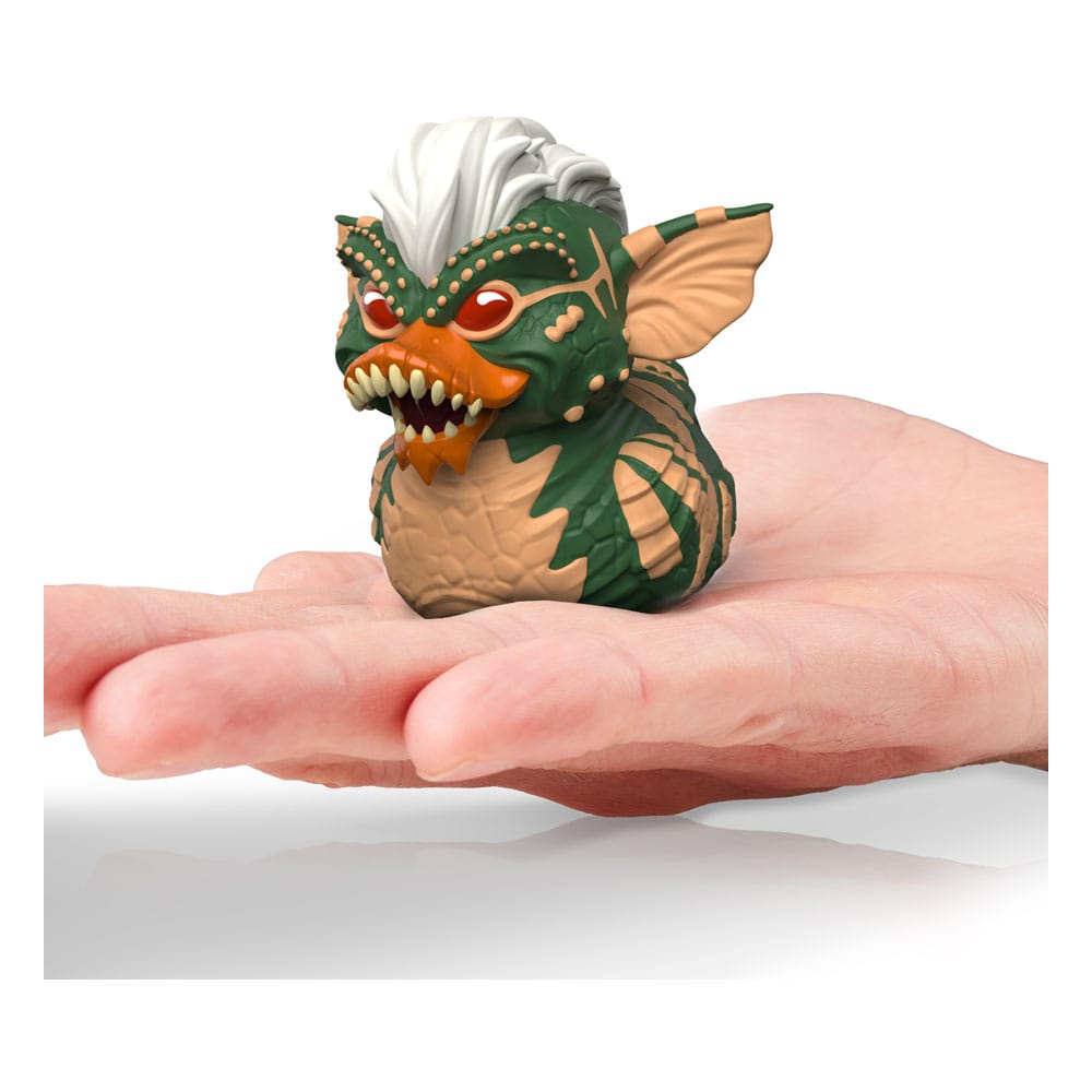 Gremlins Tubbz Mini PVC Figur Stripe 5 cm    - Versand: 7 Tage nach Bestellung
