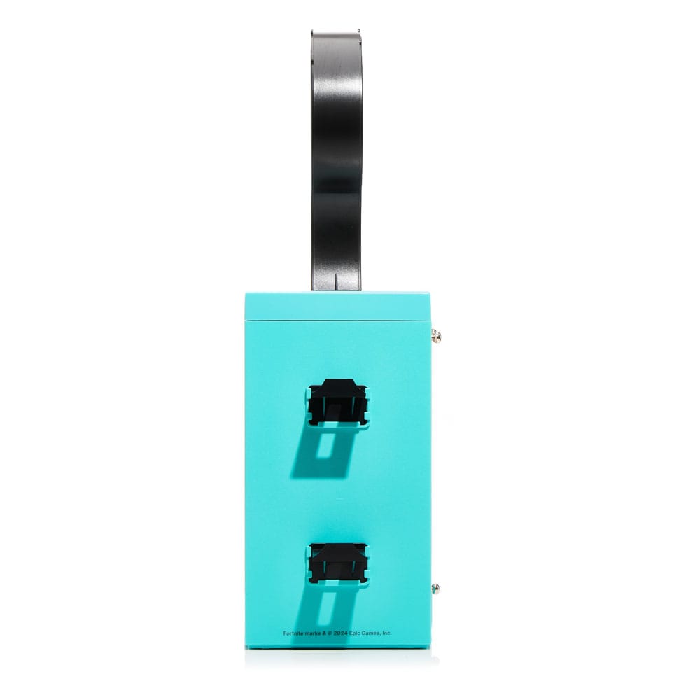 Fortnite Gaming Locker   - Preorder - ETA: 28.10.2025