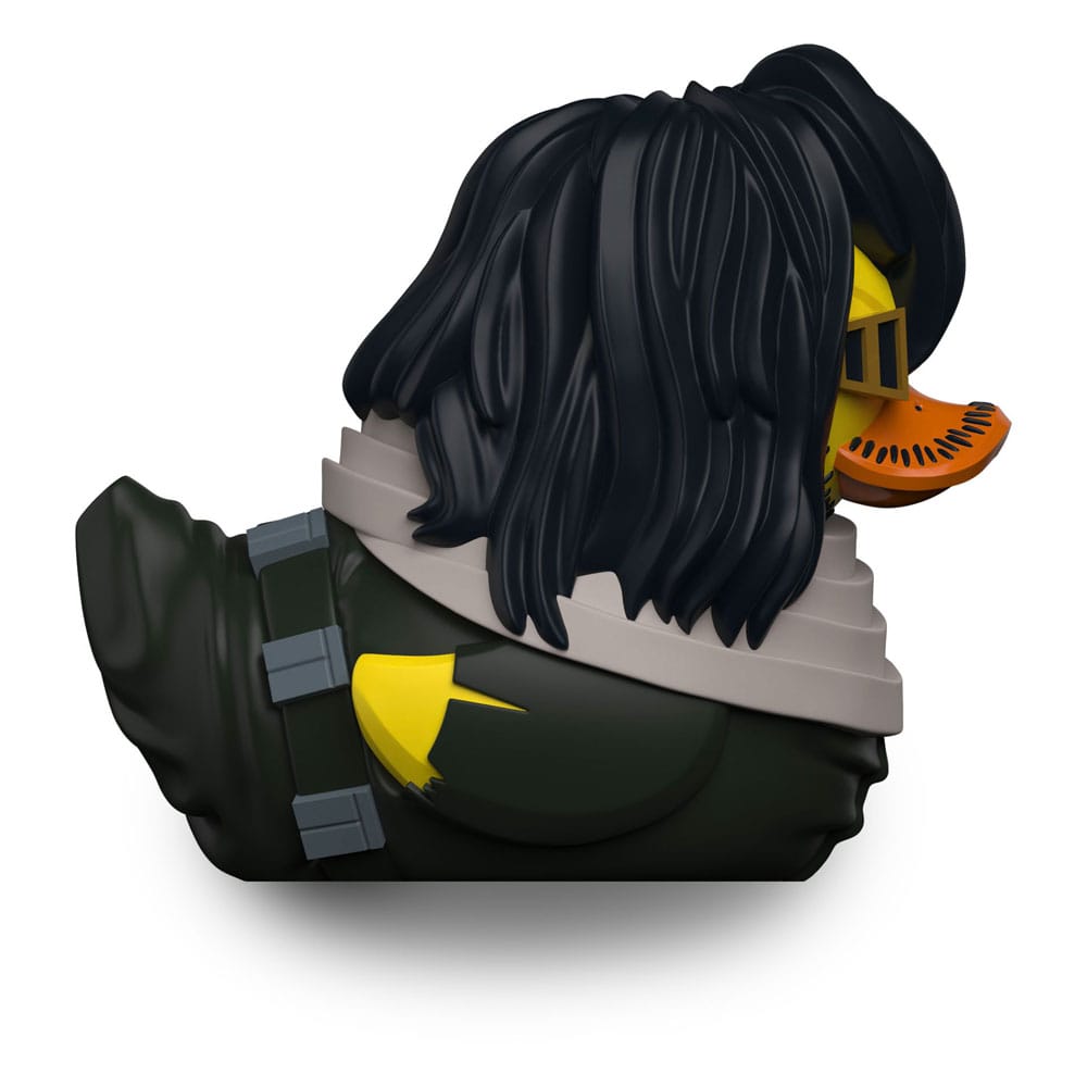 My Hero Academia Tubbz PVC Figur Shota Aizawa 1st Edition 10 cm                       - Versand: 5-7 Tage nach Bestellung