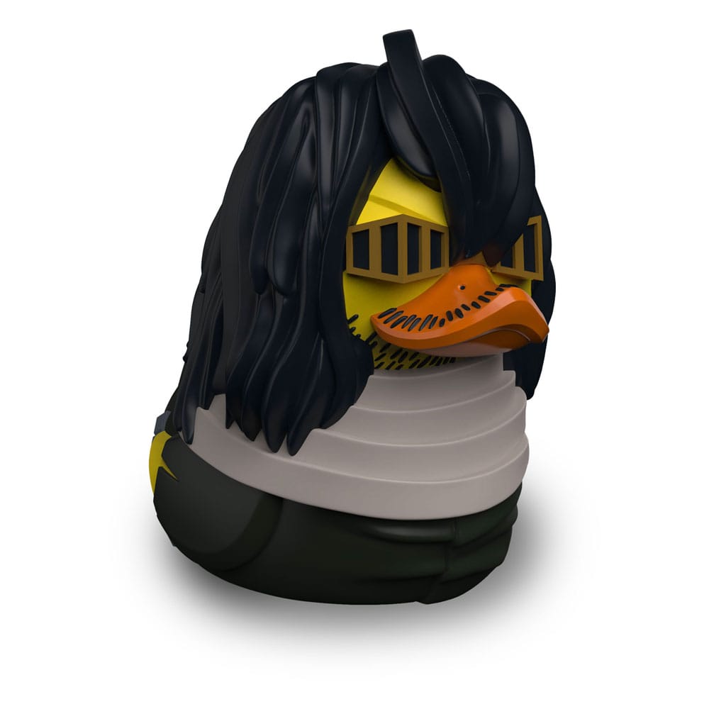 My Hero Academia Tubbz PVC Figur Shota Aizawa 1st Edition 10 cm                       - Versand: 5-7 Tage nach Bestellung