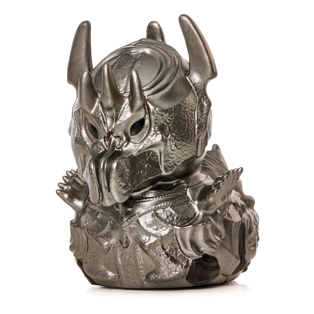Herr der Ringe Tubbz Mini PVC Figur Sauron 5 cm     - Preorder - ETA: 28.10.2025