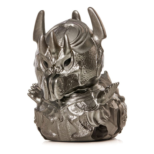 Herr der Ringe Tubbz Mini PVC Figur Sauron 5 cm     - Preorder - ETA: 28.10.2025