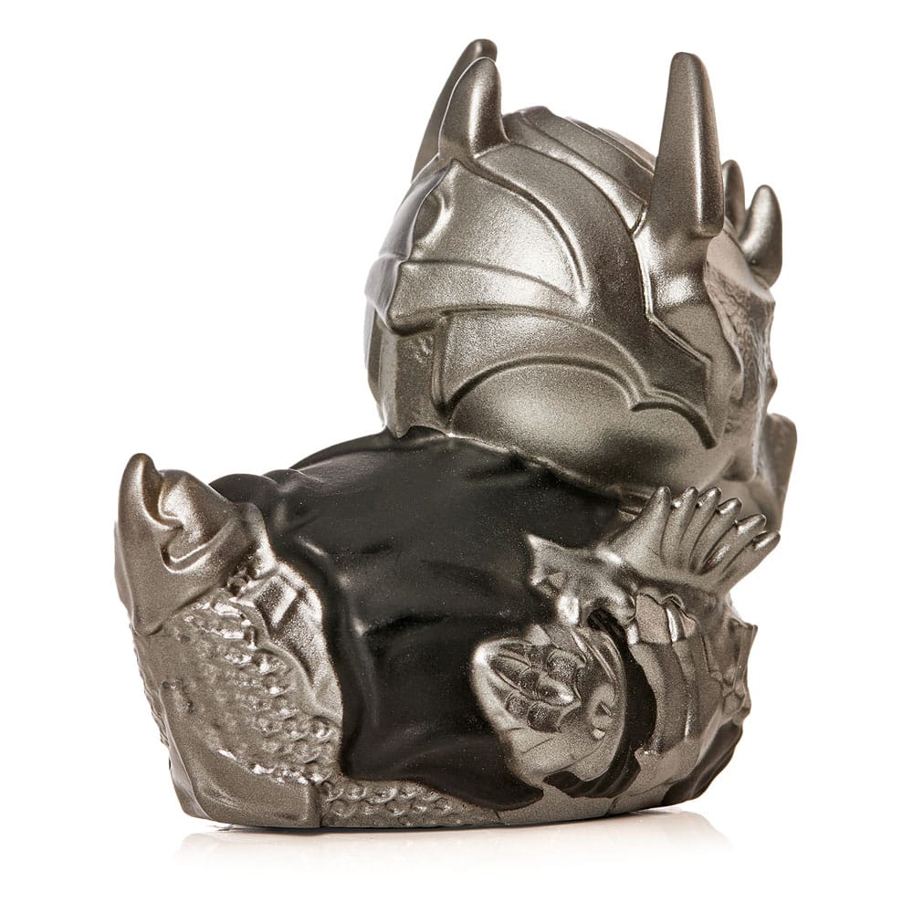 Herr der Ringe Tubbz Mini PVC Figur Sauron 5 cm     - Preorder - ETA: 28.10.2025