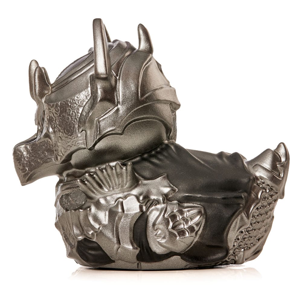Herr der Ringe Tubbz Mini PVC Figur Sauron 5 cm     - Preorder - ETA: 28.10.2025