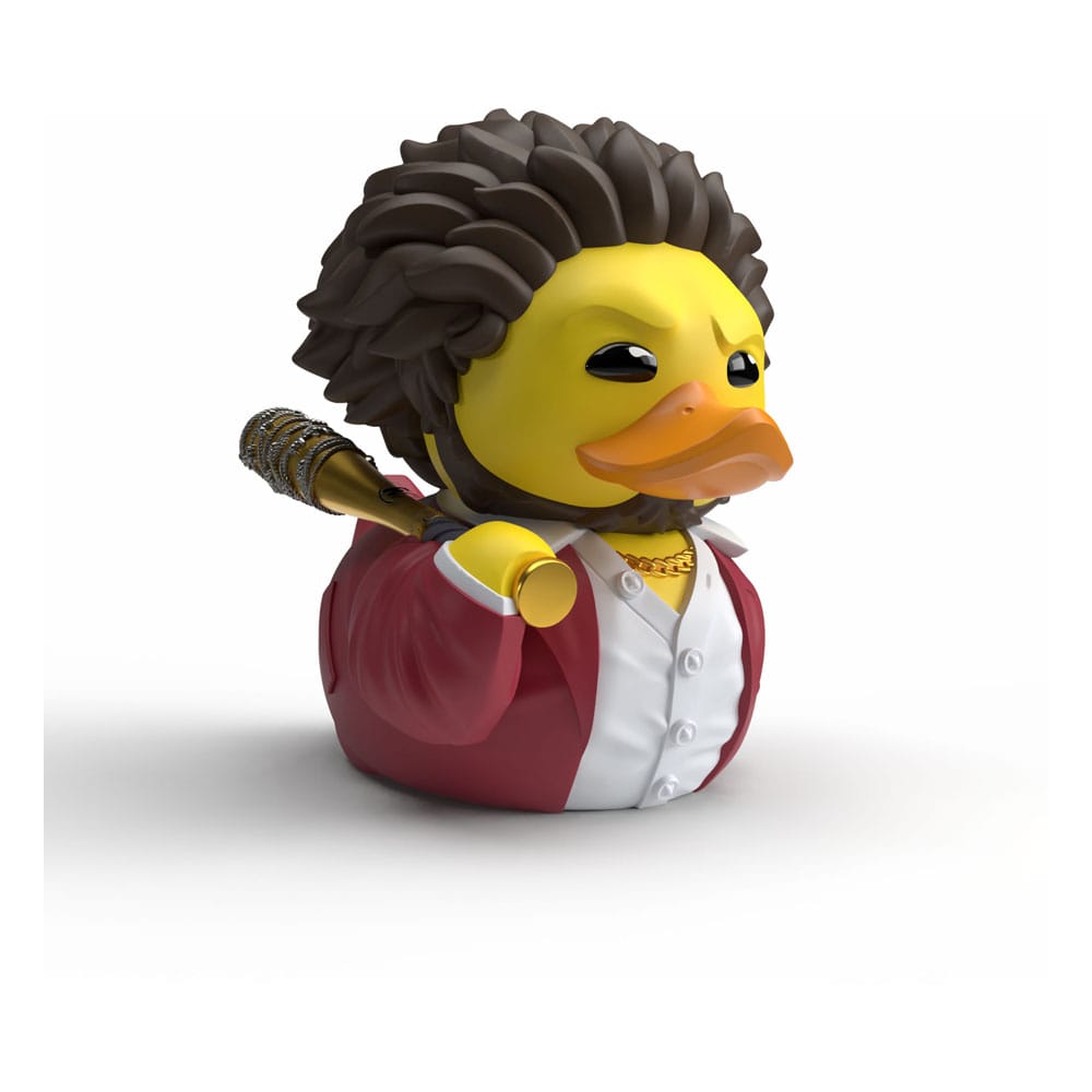 Yakuza Like A Dragon Tubbz PVC Figur Ichiban Kasuga 1st Edition 9 cm                   - Versand: 7 Tage nach Bestellung