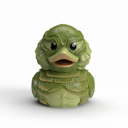 Universal Monsters Tubbz Mini PVC Figur Der Schrecken vom Amazonas 5 cm  - Versand: 5-7 Tage nach Bestellung