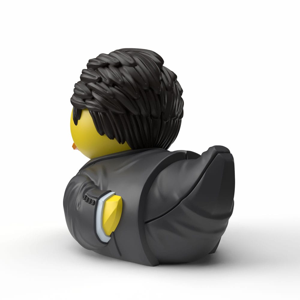The Office Tubbz Mini PVC Figur Michael Scott 5 cm   - Preorder - ETA: 27.09.2026