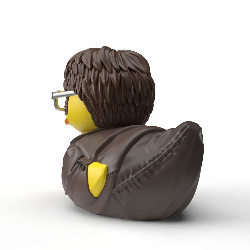 The Office Tubbz Mini PVC Figur Dwight 5 cm     - Preorder - ETA: 03.08.2026