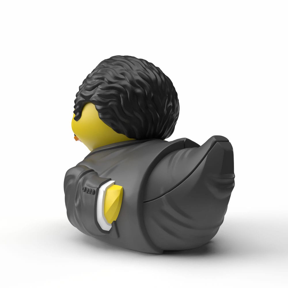 The Office Tubbz Mini PVC Figur Stanley 5 cm      - Versand: 7 Tage nach Bestellung
