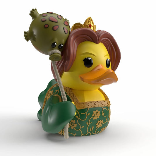 Shrek - Der tollkühne Held Tubbz PVC Figur Princess Fiona - Preorder - ETA: 27.09.2026