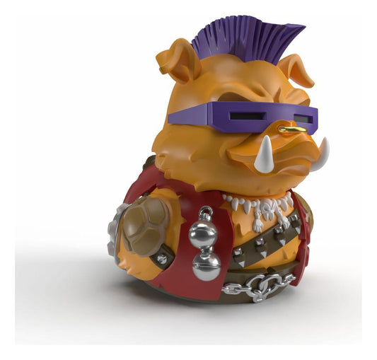 Teenage Mutant Ninja Turtles Tubbz PVC Figur Bebop - Preorder - ETA: 25.08.2026