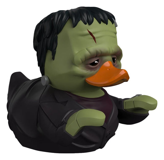Universal Monsters Tubbz PVC Figur Frankenstein's Monster - Preorder - ETA: 17.11.2026