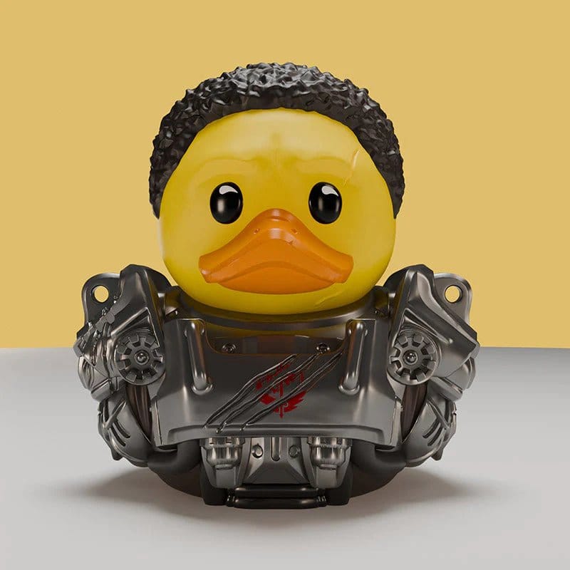 Fallout Tubbz PVC Figur Maximus 1st Edition 10 cm      - Versand: 7 Tage nach Bestellung