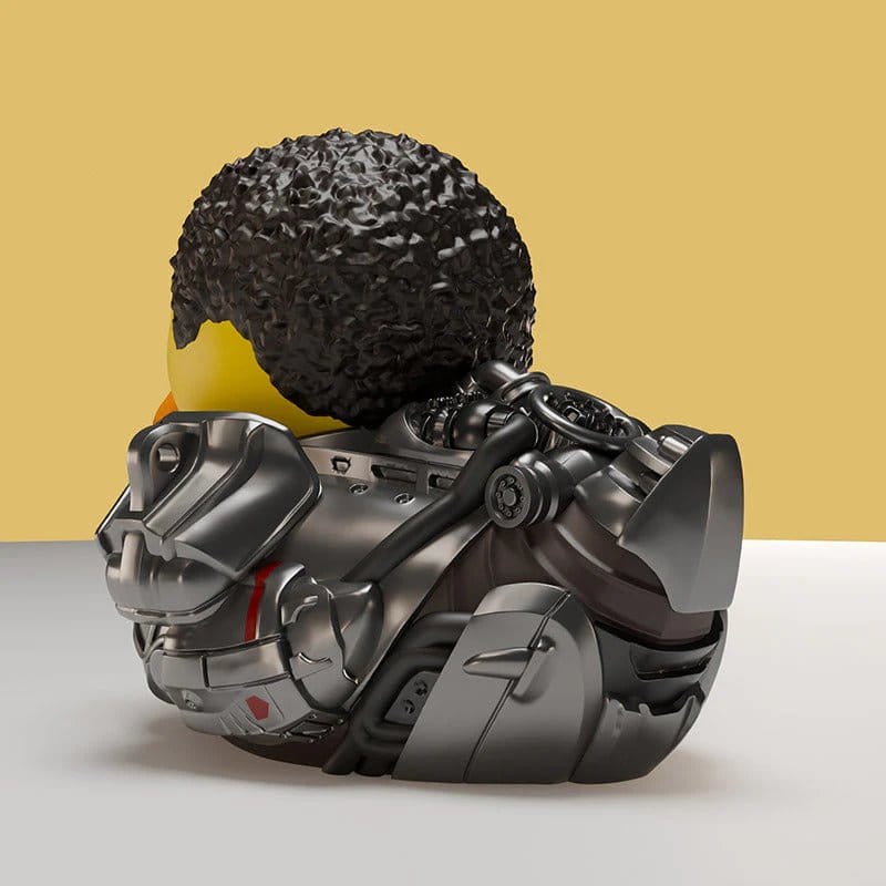 Fallout Tubbz PVC Figur Maximus 1st Edition 10 cm      - Versand: 7 Tage nach Bestellung