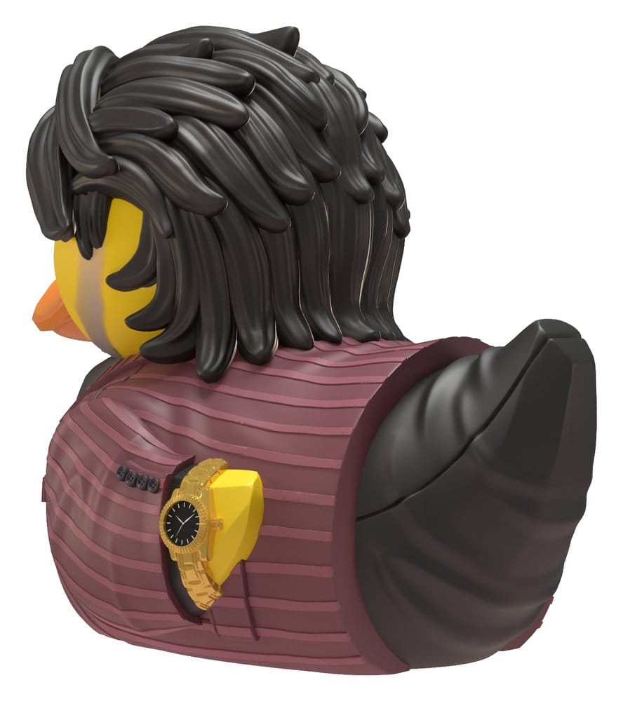 Yakuza Tubbz PVC Figur Shun Akiyama Boxed Edition 10 cm    - Preorder - ETA: 25.11.2026