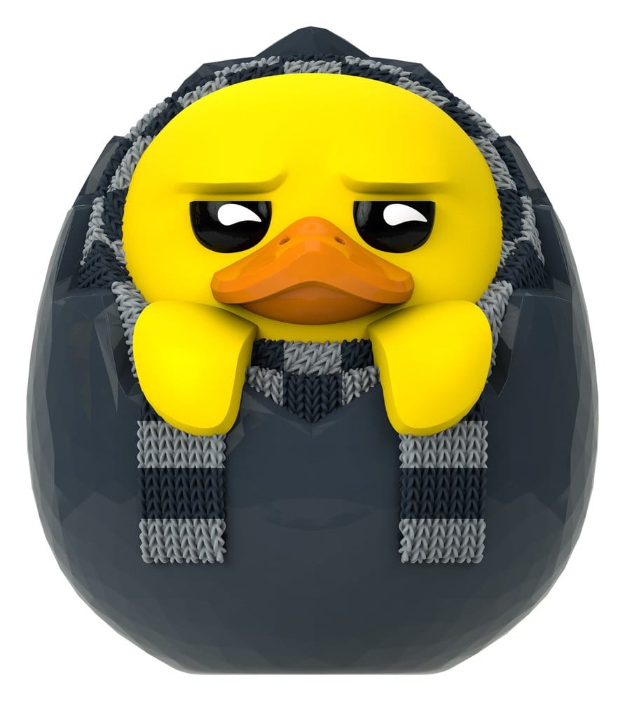 Minions Tubbz Minifiguren Mystery Egg Blind Box Display (36) - Preorder - ETA: 25.08.2026