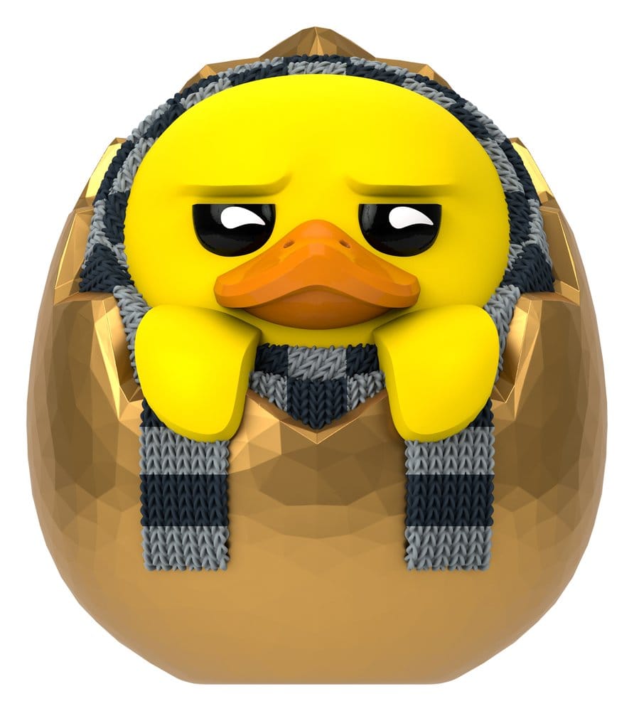 Minions Tubbz Minifiguren Mystery Egg Blind Box Display (36) - Preorder - ETA: 25.08.2026