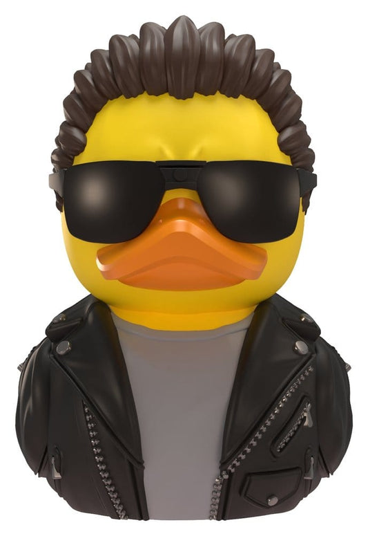 Terminator Tubbz Mini PVC Figur Terminator 5 cm - Preorder - ETA: 25.09.2026