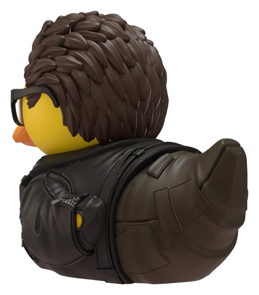 Terminator Tubbz Mini PVC Figur Terminator 5 cm - Preorder - ETA: 25.09.2026