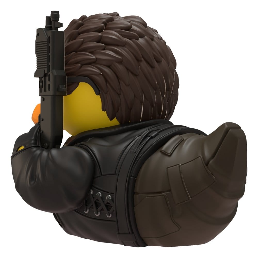 Terminator Tubbz PVC Figur Terminator Collector's Edition 10 cm - Preorder - ETA: 25.09.2026
