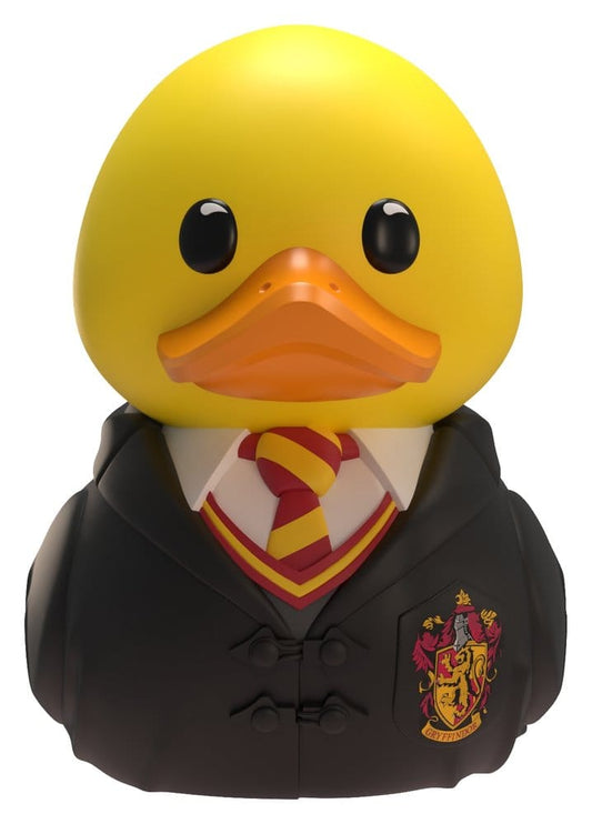 Harry Potter Tubbz Mini PVC Figur Gryffindor 5 cm - Preorder - ETA: 25.09.2026