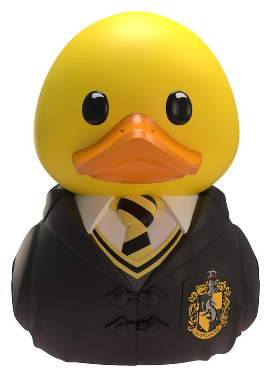 Harry Potter Tubbz Mini PVC Figur Hufflepuff 5 cm - Preorder - ETA: 25.09.2026