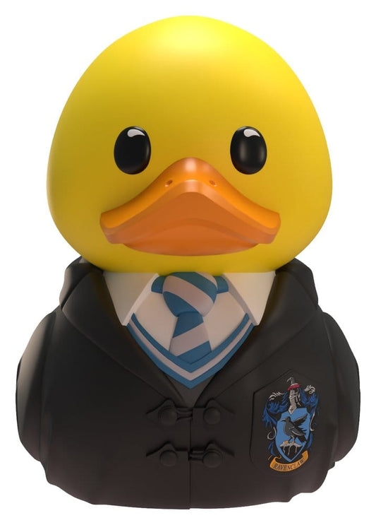 Harry Potter Tubbz Mini PVC Figur Ravenclaw 5 cm - Preorder - ETA: 25.09.2026