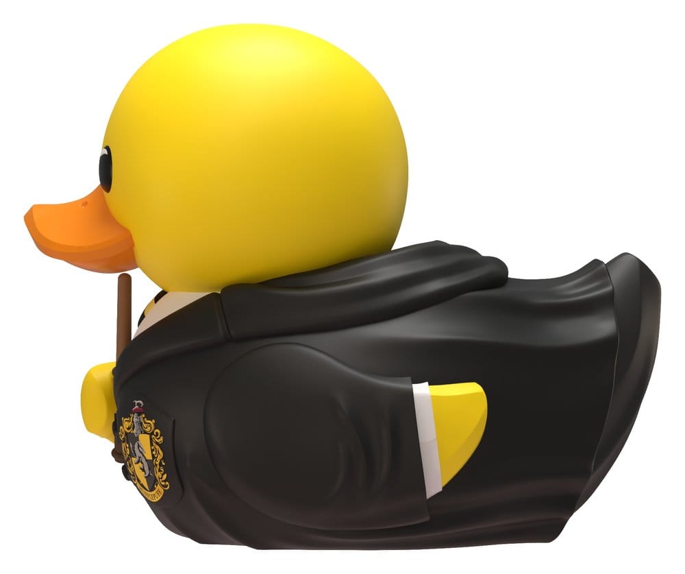 Harry Potter Tubbz PVC Figur Hufflepuff Boxed Edition 10 cm - Preorder - ETA: 25.09.2026