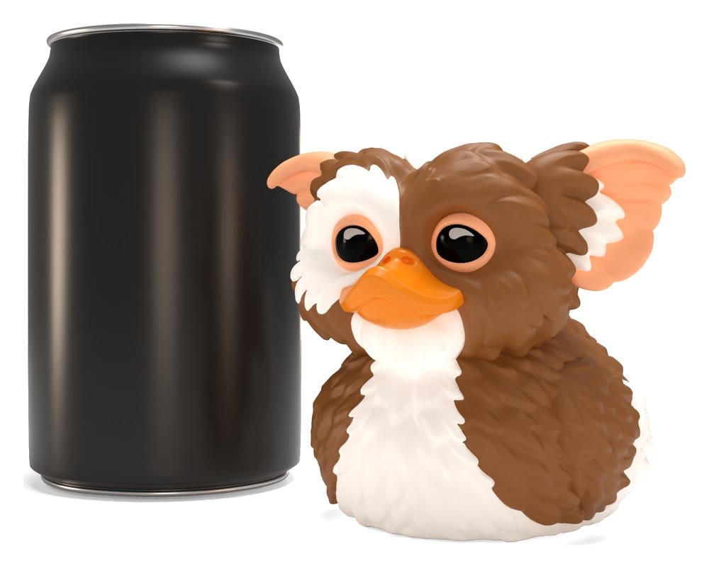 Gremlins Tubbz PVC Figur Gizmo Collector's Edition 10 cm - Preorder - ETA: 25.11.2026