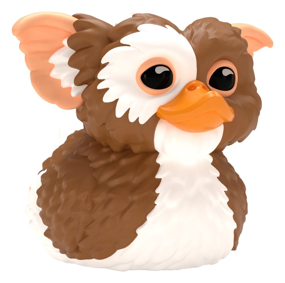 Gremlins Tubbz PVC Figur Gizmo 10 cm - Preorder - ETA: 25.11.2026