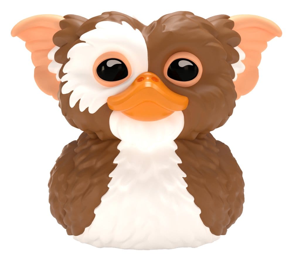 Gremlins Tubbz Mini PVC Figur Gizmo 5 cm - Preorder - ETA: 25.11.2026