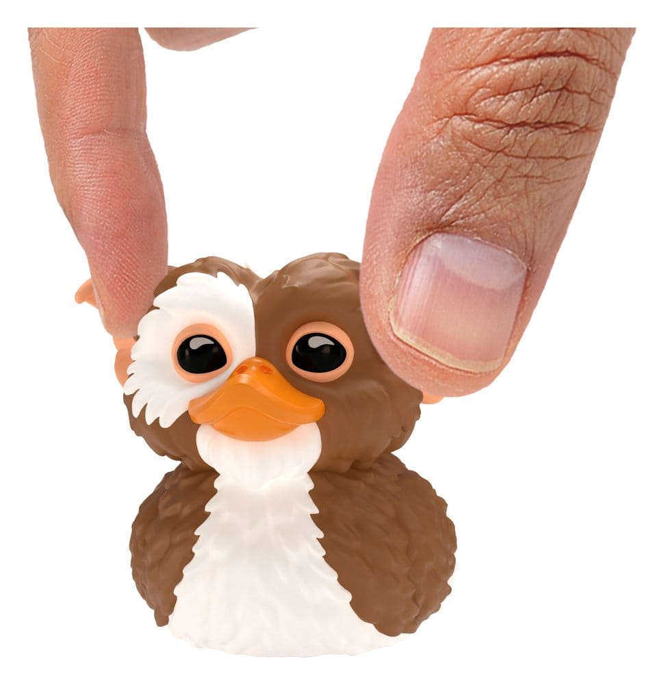 Gremlins Tubbz Mini PVC Figur Gizmo 5 cm - Preorder - ETA: 25.11.2026