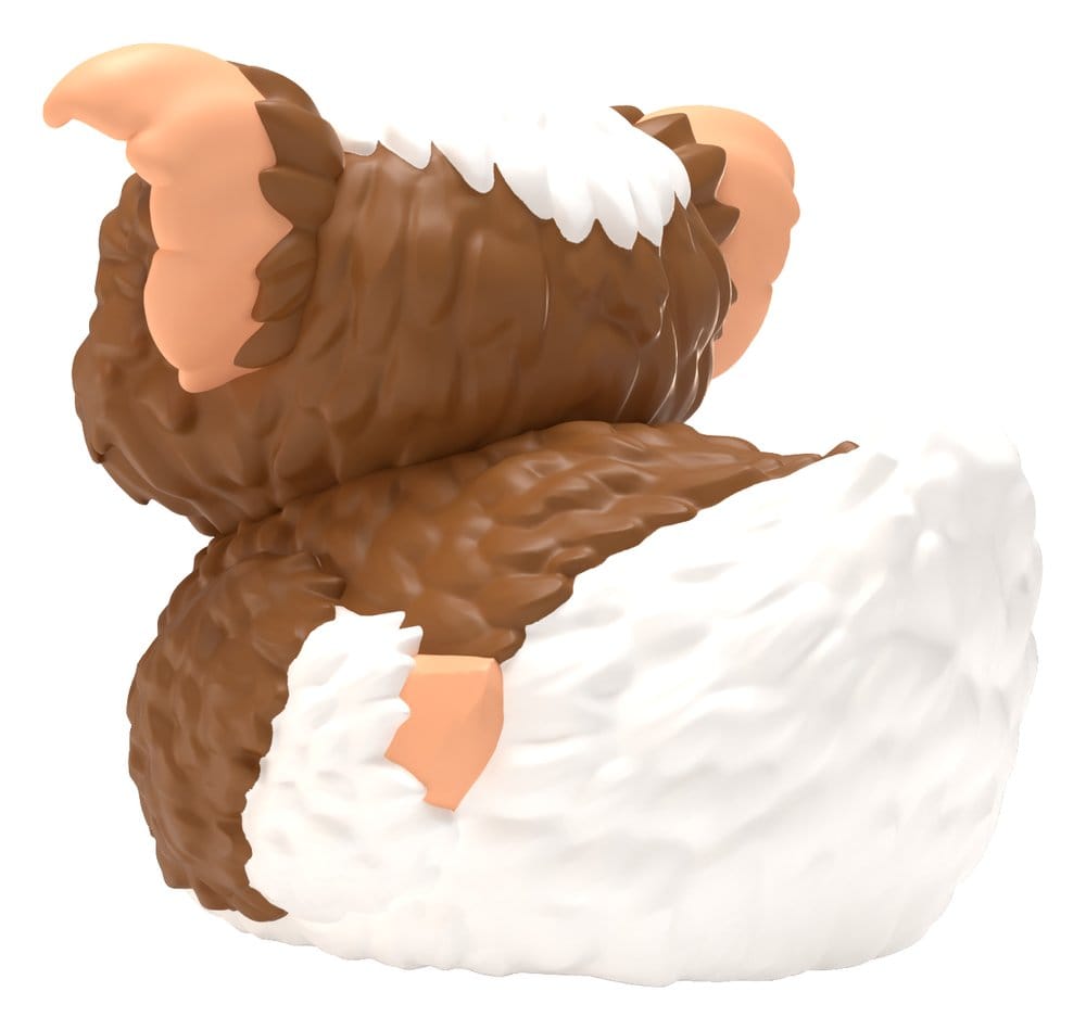 Gremlins Tubbz Mini PVC Figur Gizmo 5 cm - Preorder - ETA: 25.11.2026