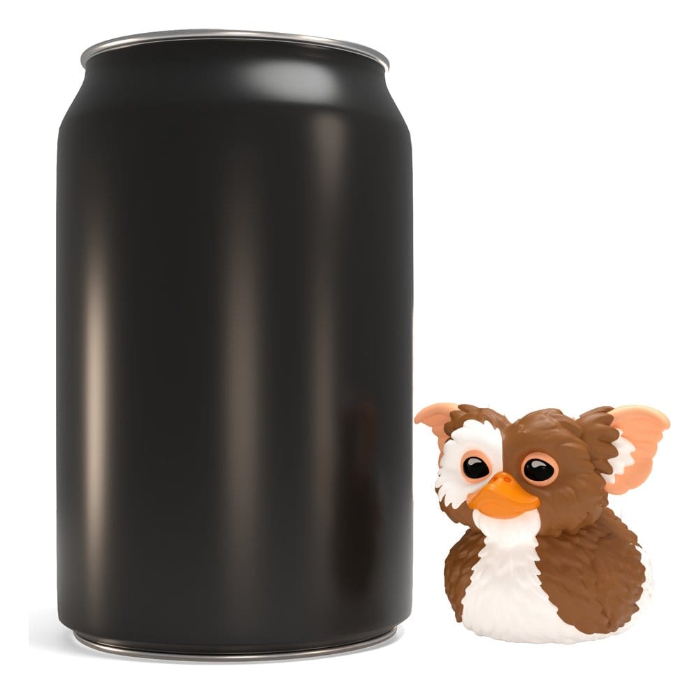 Gremlins Tubbz Mini PVC Figur Gizmo 5 cm - Preorder - ETA: 25.11.2026