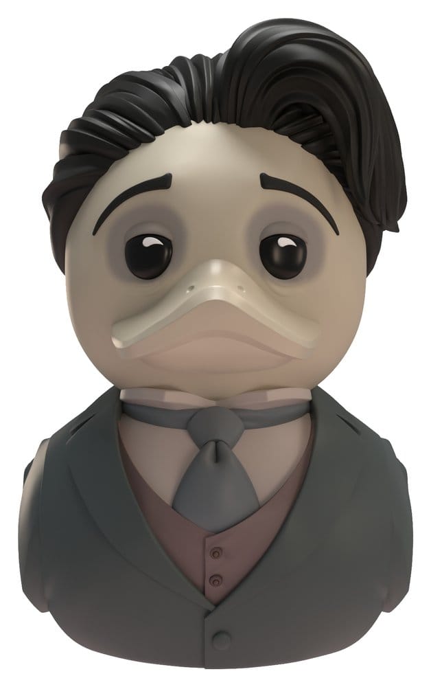 Corpse Bride Tubbz Mini PVC Figur Victor 5 cm - Preorder - ETA: 25.11.2026