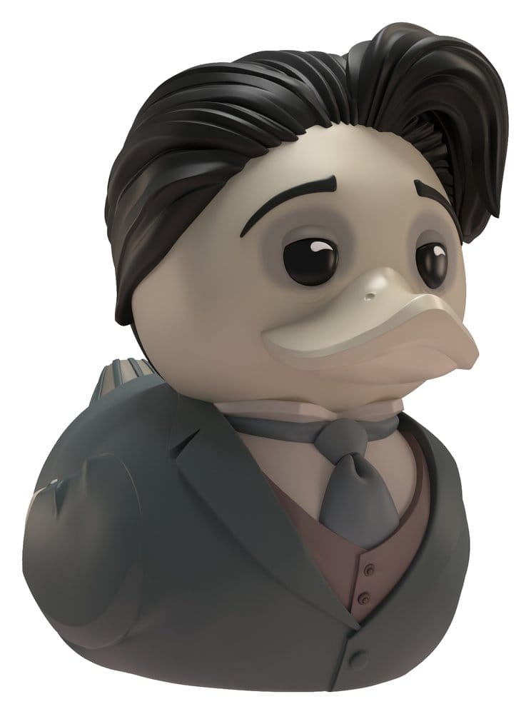 Corpse Bride Tubbz Mini PVC Figur Victor 5 cm - Preorder - ETA: 25.11.2026