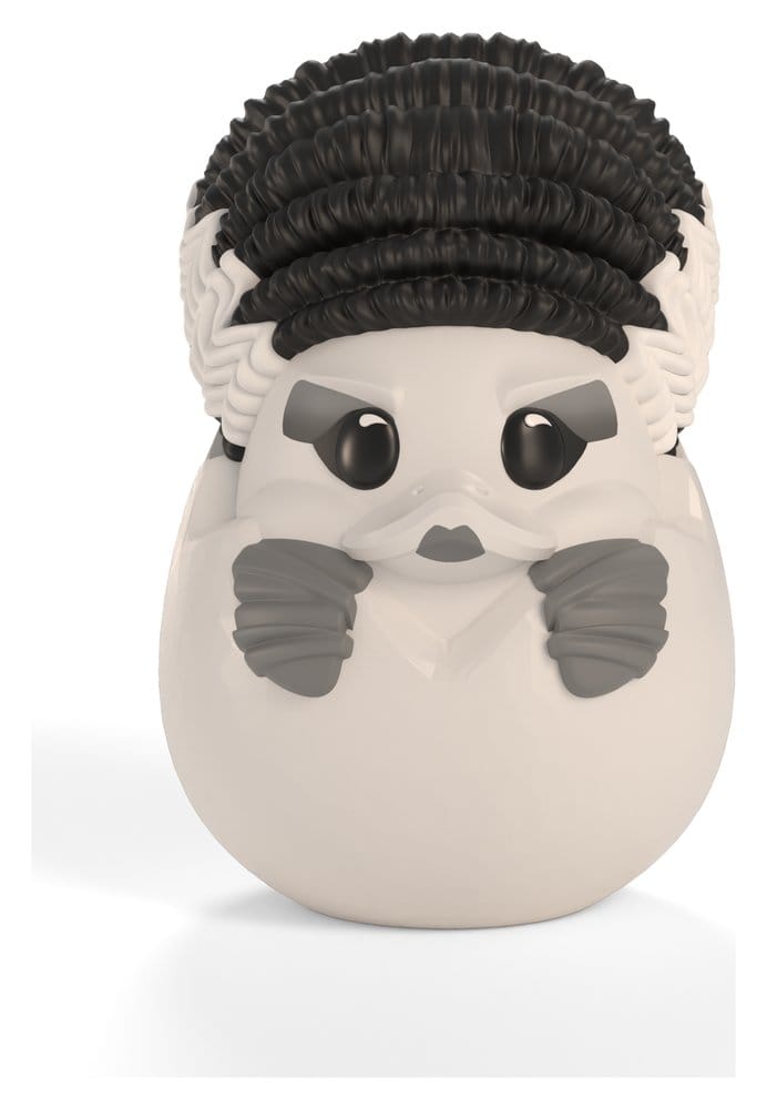 Universal Monsters Tubbz Mini Figur Egg 5 cm Blind Box - Preorder - ETA: 25.11.2026
