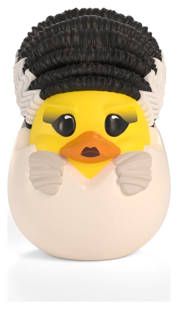 Universal Monsters Tubbz Mini Figur Egg 5 cm Blind Box - Preorder - ETA: 25.11.2026