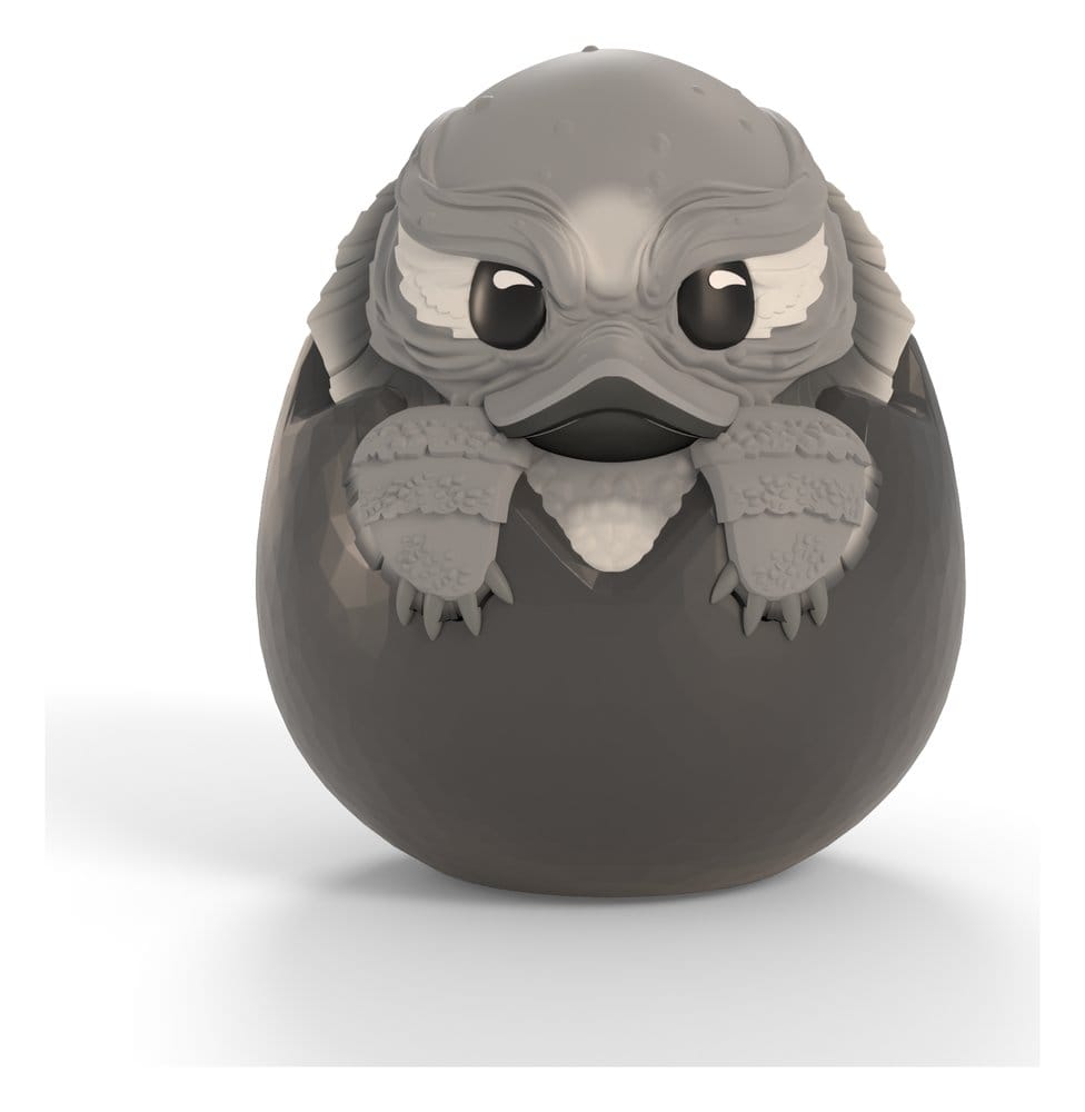 Universal Monsters Tubbz Mini Figur Egg 5 cm Blind Box - Preorder - ETA: 25.11.2026