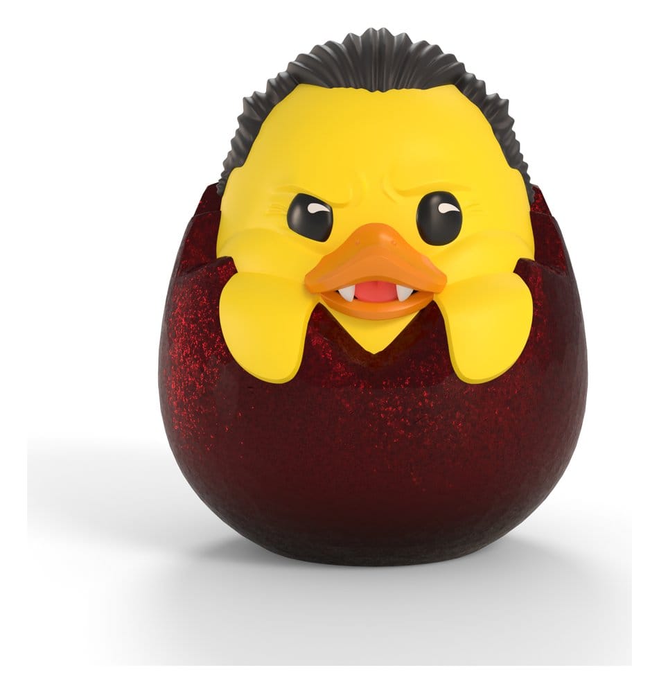 Universal Monsters Tubbz Mini Figur Egg 5 cm Blind Box - Preorder - ETA: 25.11.2026