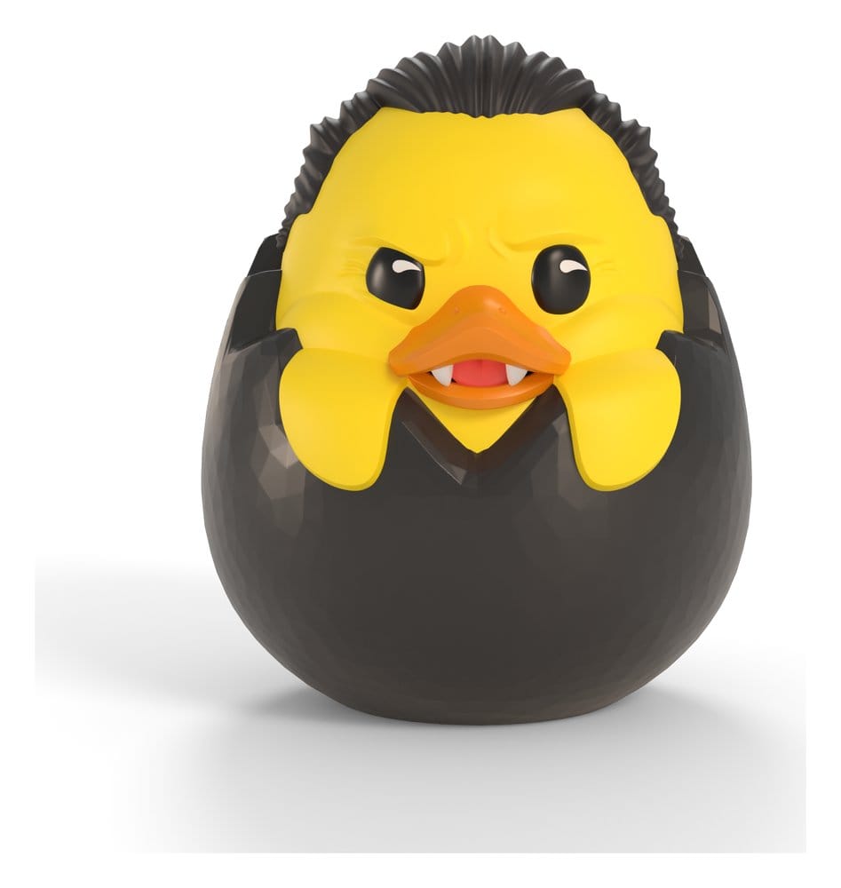 Universal Monsters Tubbz Mini Figur Egg 5 cm Blind Box - Preorder - ETA: 25.11.2026