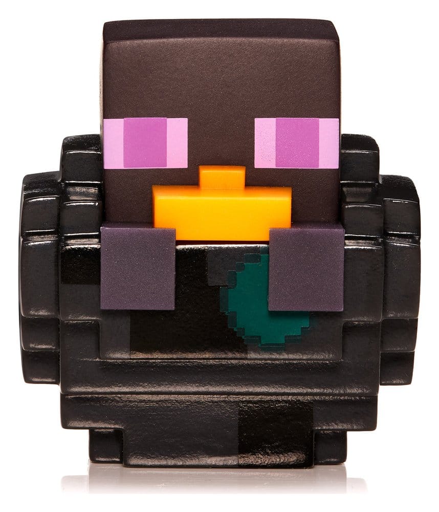 Minecraft Tubbz Minifiguren Blind Box Display (36) - Preorder - ETA: 23.10.2026