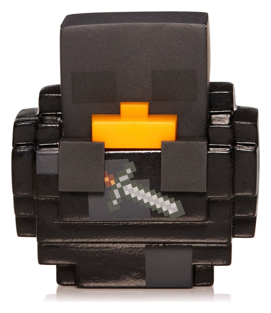 Minecraft Tubbz Minifiguren Blind Box Display (36) - Preorder - ETA: 23.10.2026