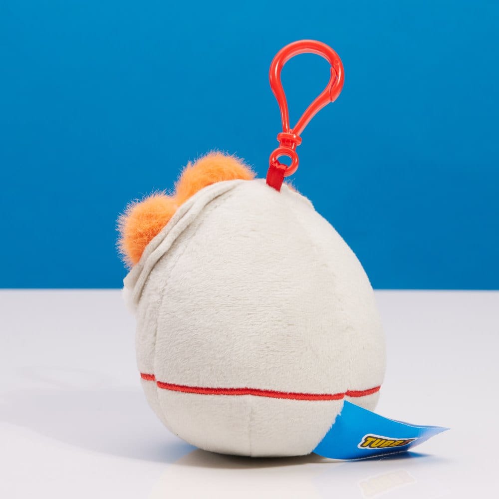 Es Tubbz Taschenanhänger Pennywise - Preorder - ETA: 25.12.2026