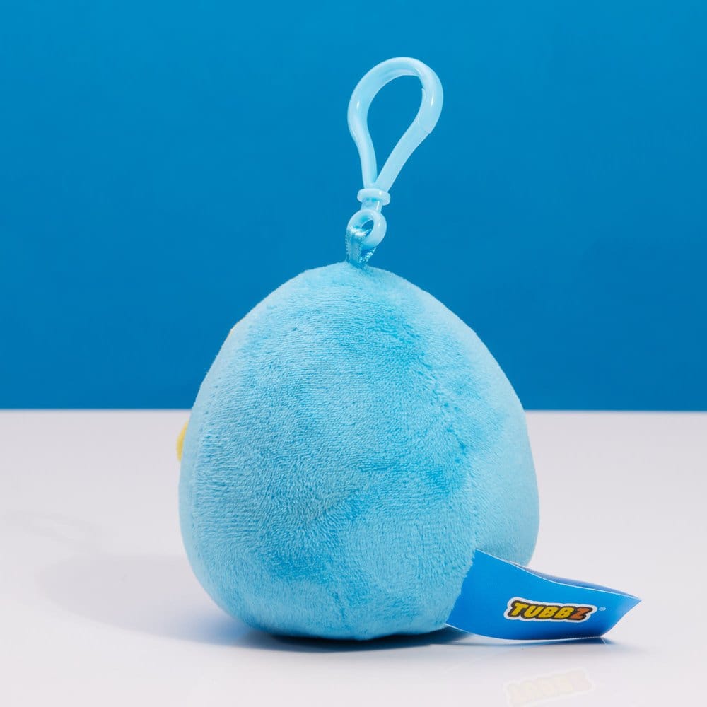Minions Tubbz Taschenanhänger Bob - Preorder - ETA: 25.12.2026
