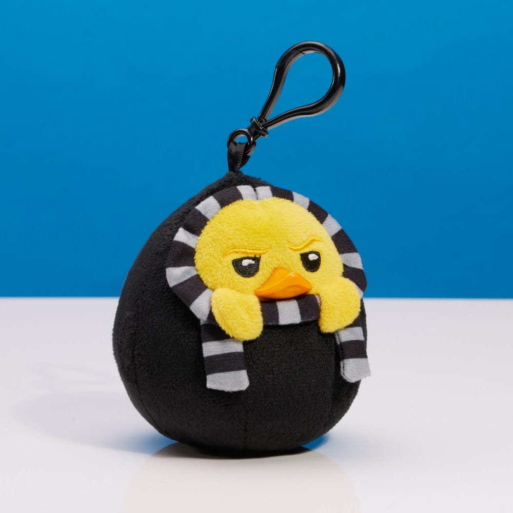 Minions Tubbz Taschenanhänger Gru - Preorder - ETA: 25.12.2026