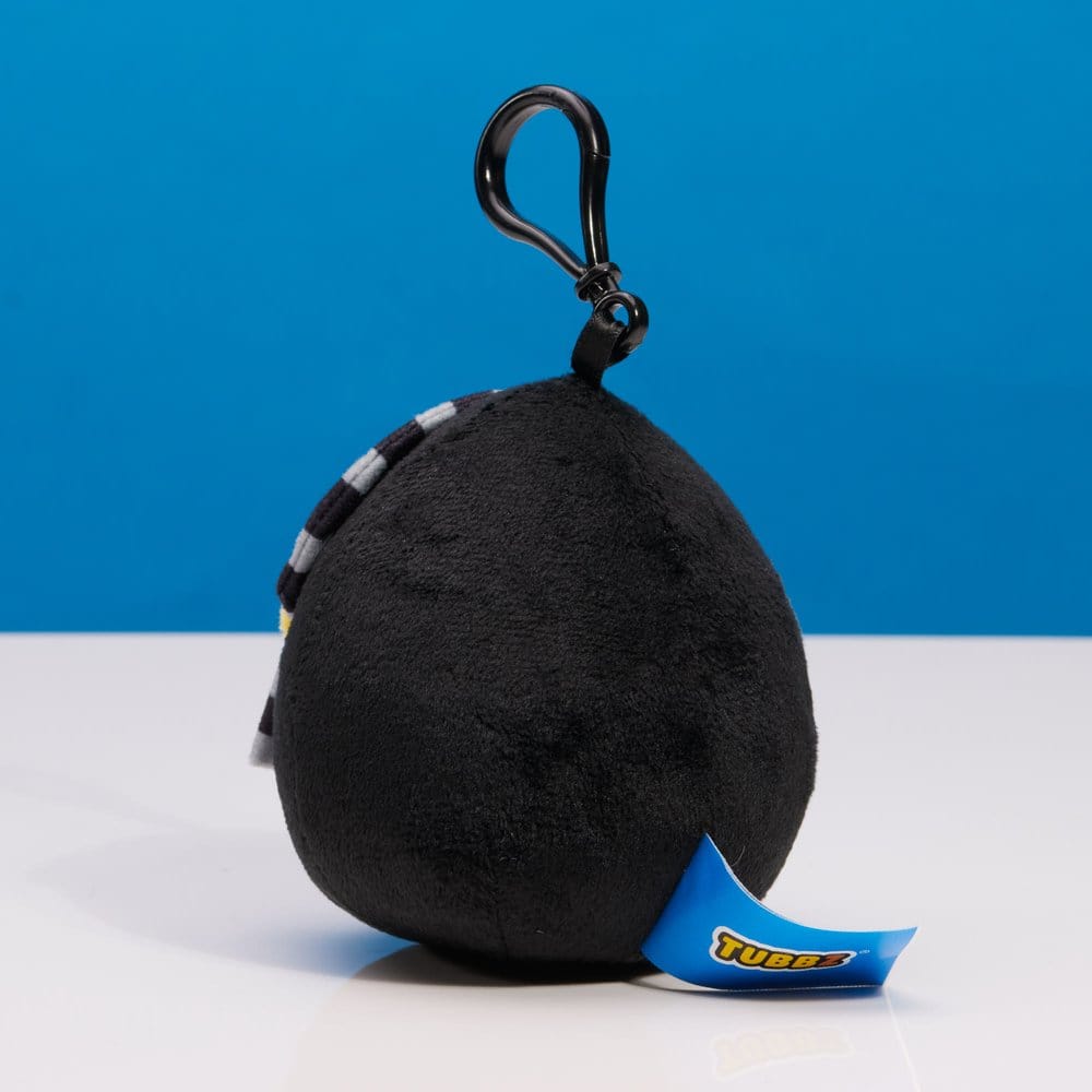 Minions Tubbz Taschenanhänger Gru - Preorder - ETA: 25.12.2026