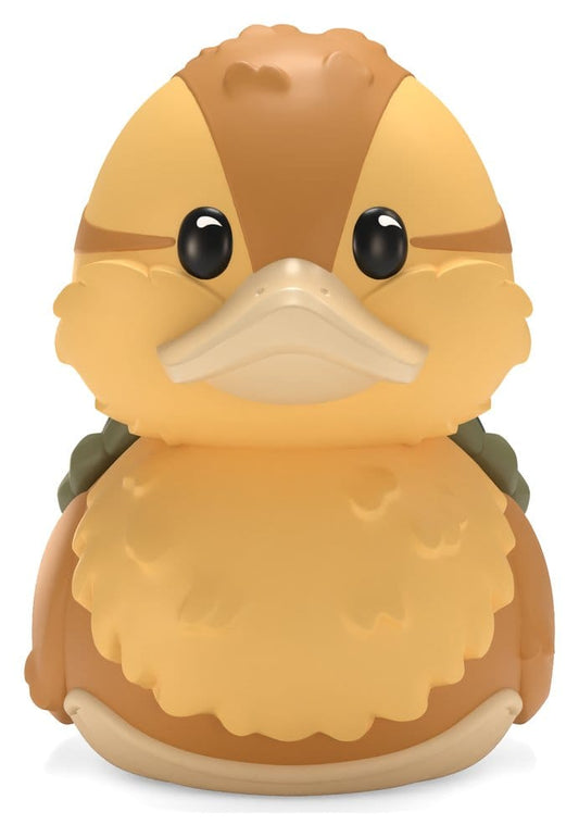 Avatar Der Herr der Elemente Tubbz Mini PVC Figur Turtle Duck 5 cm - Preorder - ETA: 25.12.2026